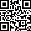 https://ibna.ir/xZLG