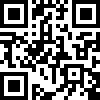 https://ibna.ir/x3xR8