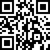 https://ibna.ir/x4vvc