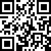 https://ibna.ir/xtfz