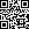 https://ibna.ir/x6GmC