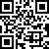 https://ibna.ir/x6vDf