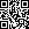 https://ibna.ir/x6nzv
