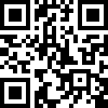 https://ibna.ir/x6tWD