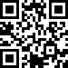 https://ibna.ir/x3HSc