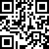 https://ibna.ir/x6HvH