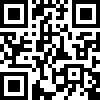 https://ibna.ir/x4DLy