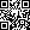 https://ibna.ir/xzHr