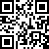 https://ibna.ir/x8Jn