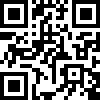 https://ibna.ir/x4zN8