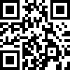 https://ibna.ir/x6HCx