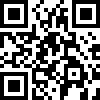 https://ibna.ir/xjrV