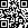 https://ibna.ir/x6jvw