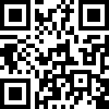 https://ibna.ir/xx3Q