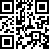https://ibna.ir/x6HLs