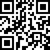 https://ibna.ir/x3M6Y