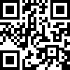 https://ibna.ir/x6GmL