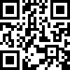 https://ibna.ir/x6xgs