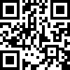 https://ibna.ir/x6DpP