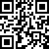 https://ibna.ir/x4Cs6