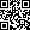 https://ibna.ir/x4W2Q