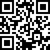 https://ibna.ir/x6KRQ