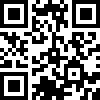 https://ibna.ir/x3Ss2