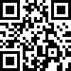 https://ibna.ir/x4TK4