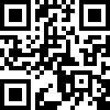 https://ibna.ir/x4nKm