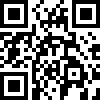 https://ibna.ir/xMVQ