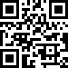 https://ibna.ir/x6xfR