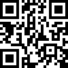 https://ibna.ir/x6DNN