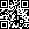 https://ibna.ir/x4zzx