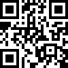 https://ibna.ir/x6rLm