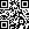 https://ibna.ir/x4wZN