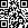 https://ibna.ir/x6BrR