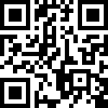 https://ibna.ir/x6Csm
