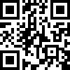 https://ibna.ir/x6Fr9