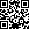https://ibna.ir/x35Wg