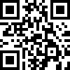 https://ibna.ir/x6kP4