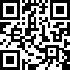 https://ibna.ir/x6m7T