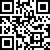 https://ibna.ir/x7r3