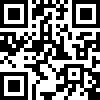 https://ibna.ir/x6tDC