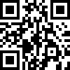 https://ibna.ir/x6wrd
