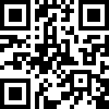 https://ibna.ir/x3fHK