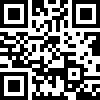 https://ibna.ir/x6kfm