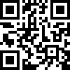 https://ibna.ir/x6k2t