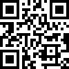 https://ibna.ir/x4gZL
