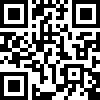 https://ibna.ir/x4x69