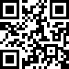 https://ibna.ir/xM3k